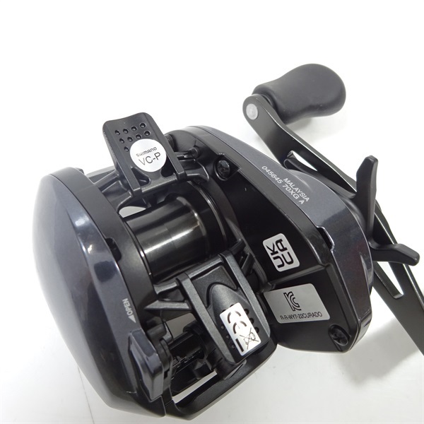 ２３ＳＬＸ　ＤＣ７０ＸＧ